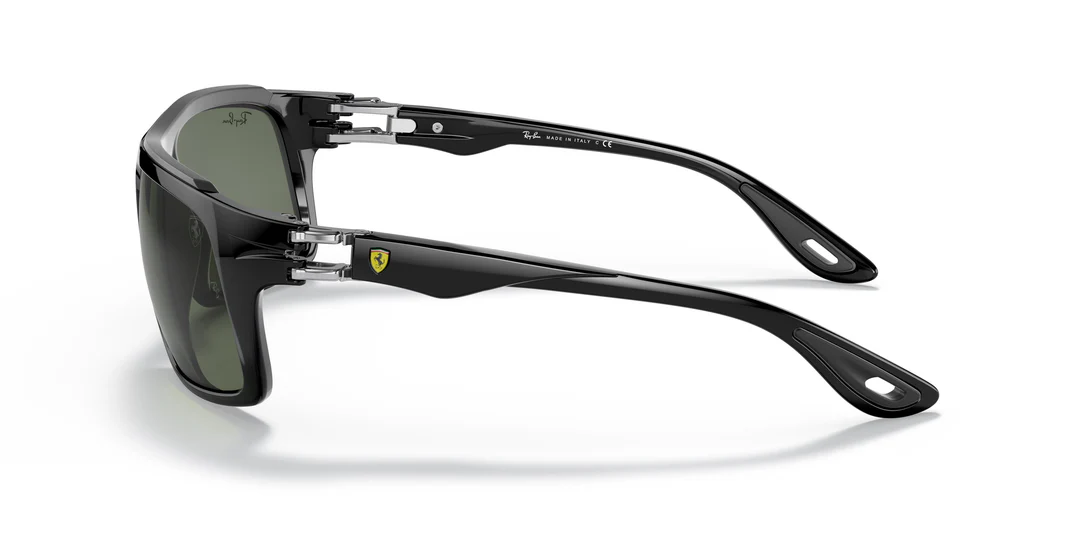 RB4364M F65071 SIZE 61 view 3