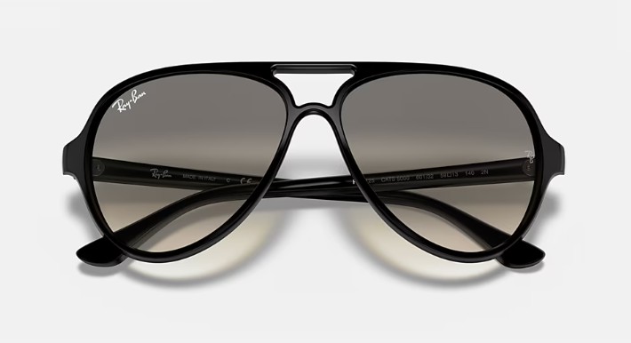 RB4125 SIZE 59 601/32 2N view 3