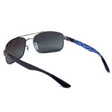 RB8316 029/N8-62 view 5