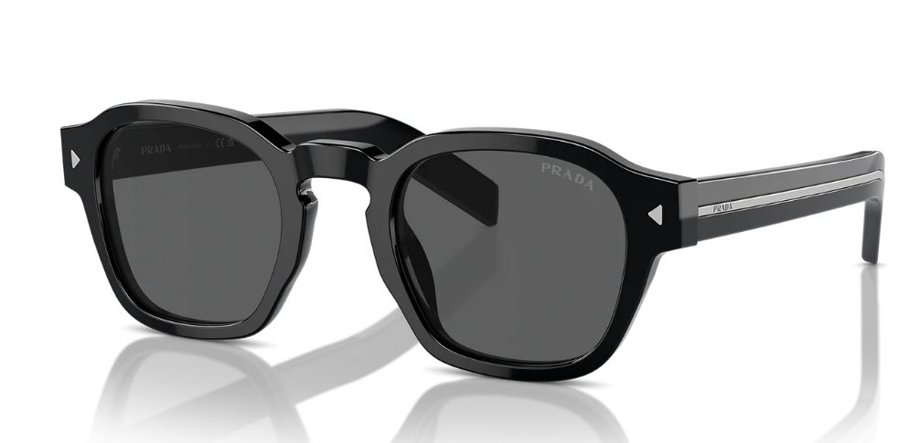 SPR A16SF 16K731 SIZE 49