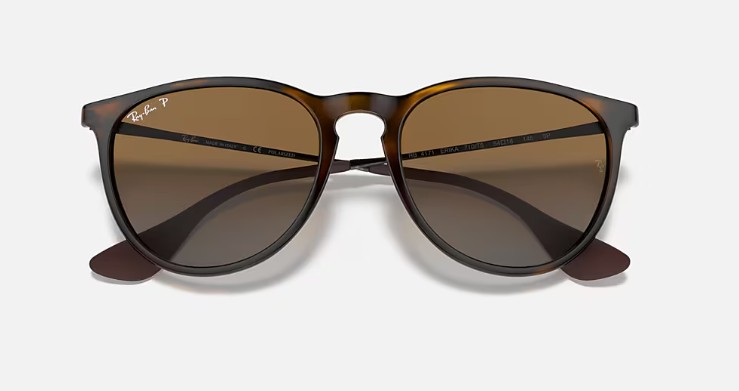 RB4171-F SIZE 54 ERIKA 710/T5 3P view 3