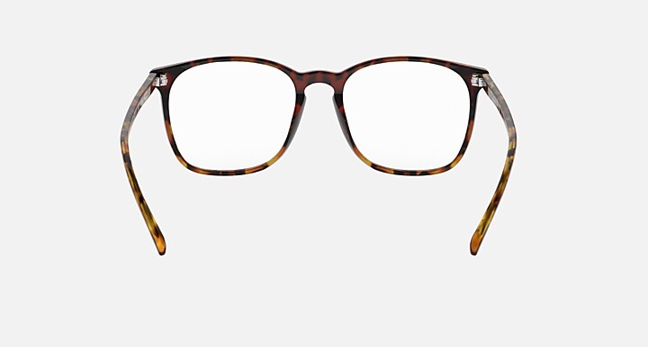 RB5387F 5874 54-18 150 view 6