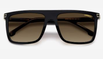 CARRERA 1048/S 807 HA SIZE 58 view 3