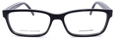 TOMMY HILFIGER TH1495 807 145 view 4