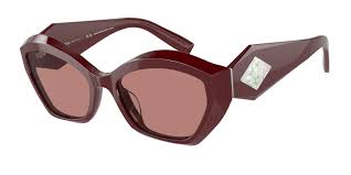 AR8187-U 5994/30 54-18 140 3F-2F view 5