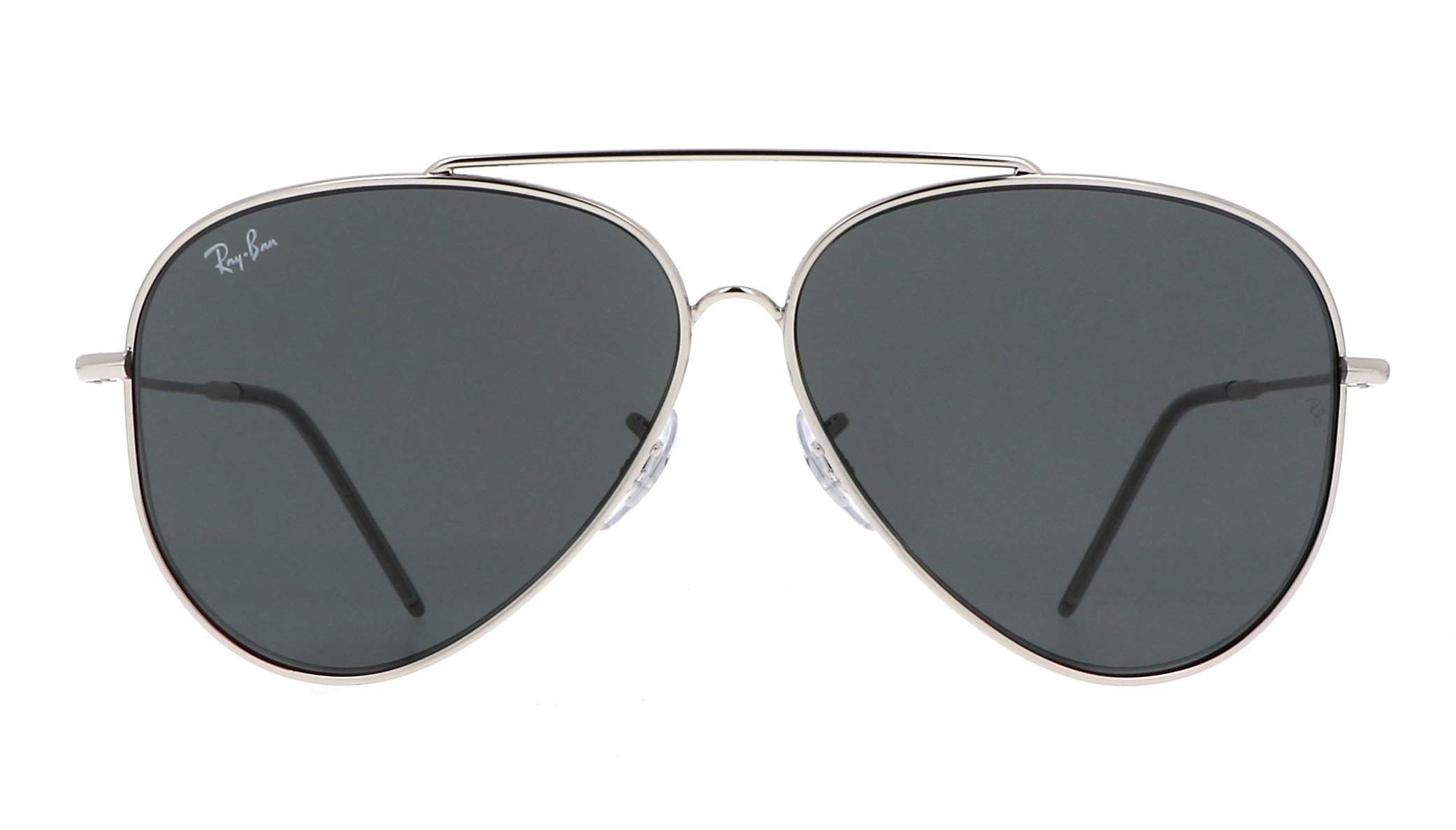 RBR0101S 003GR 62-11 145 3N view 3