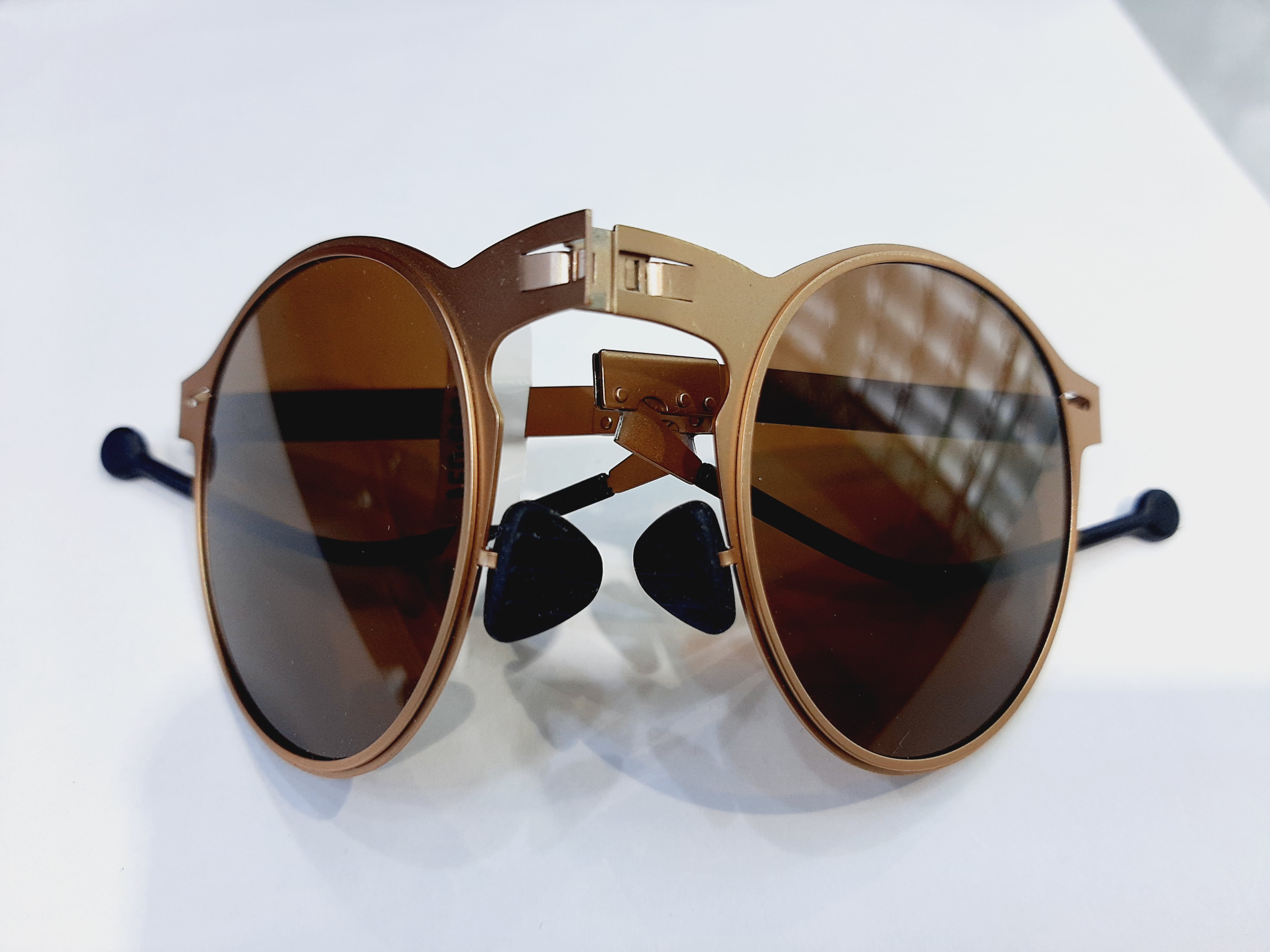 BALTO 48-25-145 C1 view 3