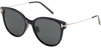 TF1142-K 01A 55-18-145