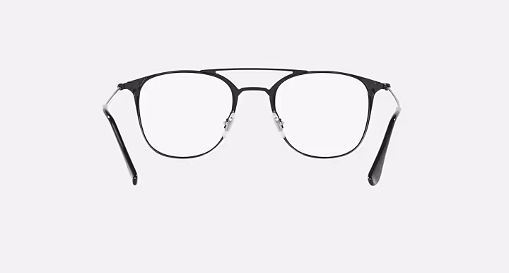 RB6377F 2904 52-21 145 view 3