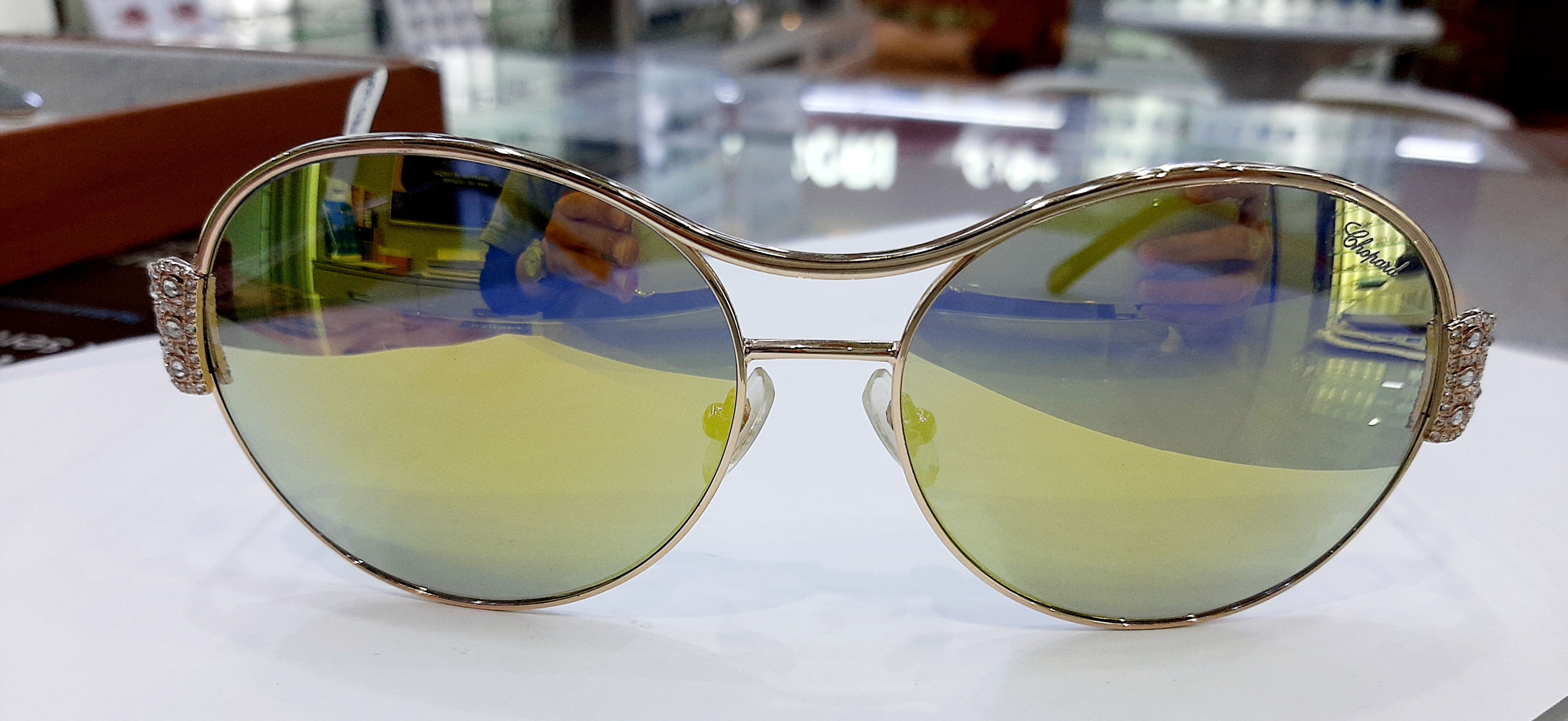 SCHC02S 59-16 300G F 130 view 3