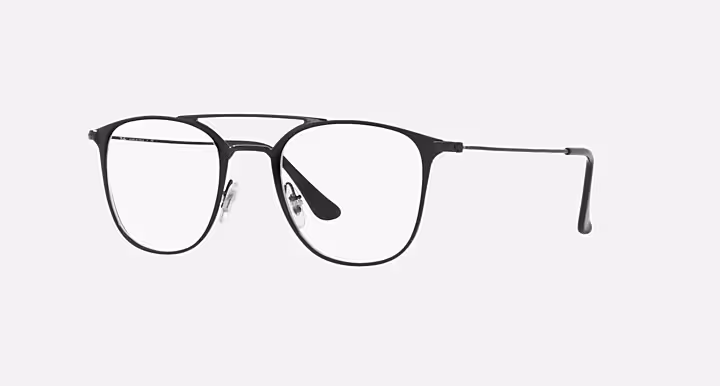 RB6377F 2904 52-21 145 view 6