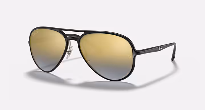 RB4320-CH 601/J0 58-16 140 3P view 4