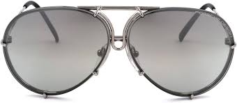 P8478-Y-60-10-135 view 3