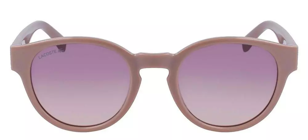 L6000S 038 51-22 145 view 3