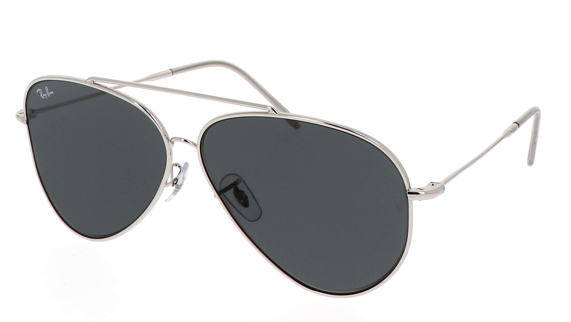 RBR0101S 003GR 62-11 145 3N view 4