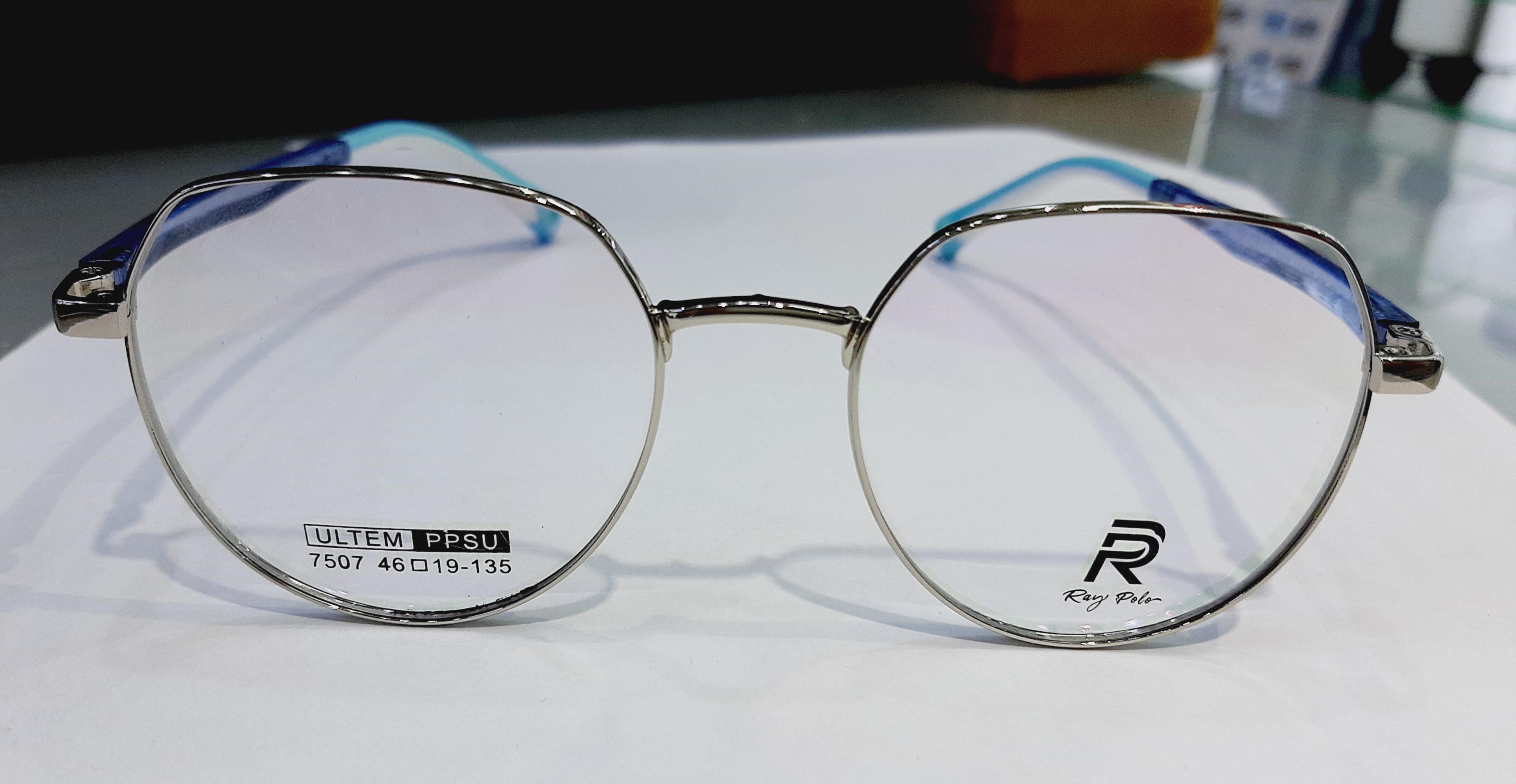 RAYPOLO 750746-19-135 C3 view 3