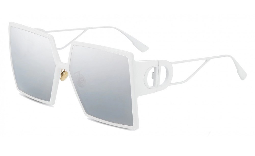 30 MONTAIGNE VK60T 58-15 135 view 4