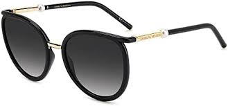 HER-0077/S -80790-59-22-145 view 2