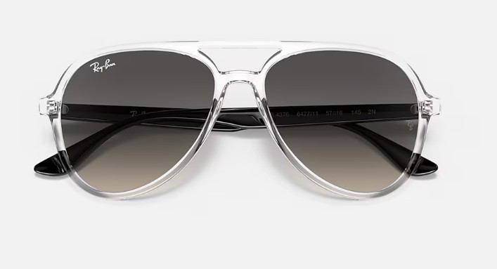 RB4376 SIZE 57 6477/1I 2N view 3