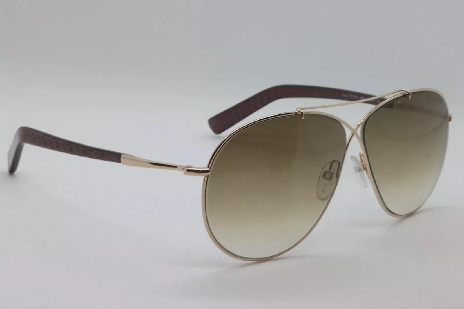 EVA TF374 Z8Q 61-10 140 view 3