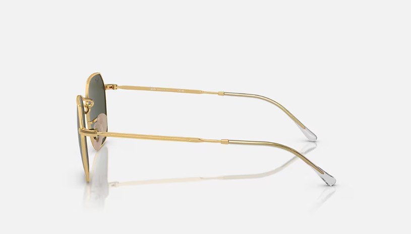 RB3694 001/31 SIZE 53 view 3