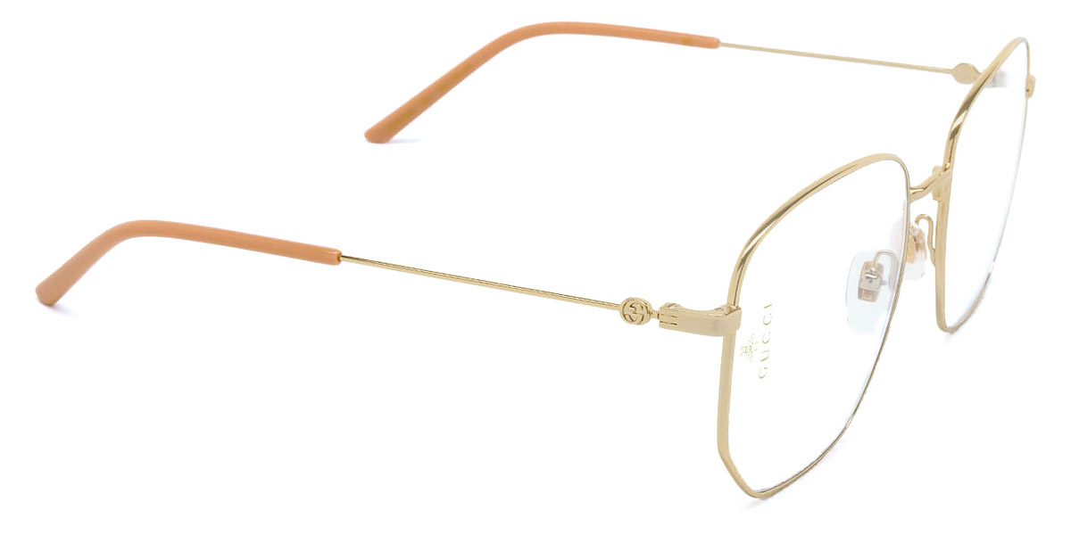 GG0396O 004D 56-18 140 view 4