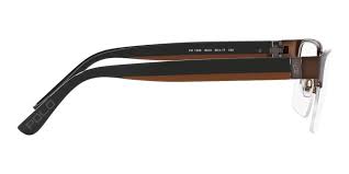 PH1220 9013 54-17 150 view 3