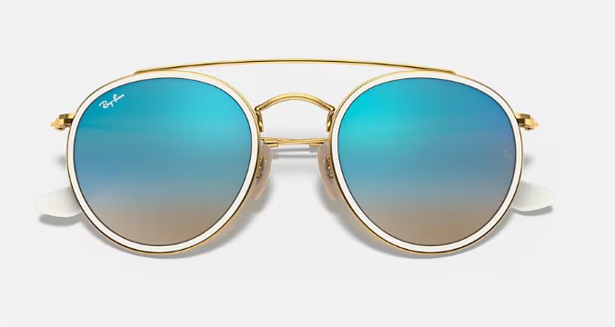 RB3647-N SIZE 51 001/4O 3N view 3