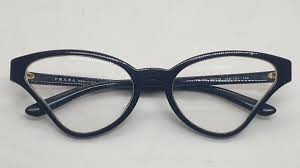 VPR06X 56-19 1AB-101 140 view 3