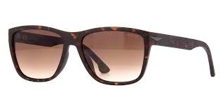 TAILWIND 3 SPLB38 56-15 COL.0738 145 view 3