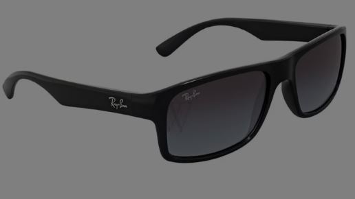 RB4205-I 601/8G 56 view 2