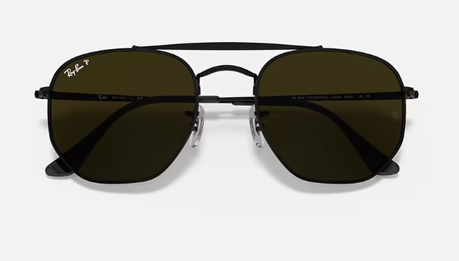 RB3648 SIZE 54 002/58 3P view 3