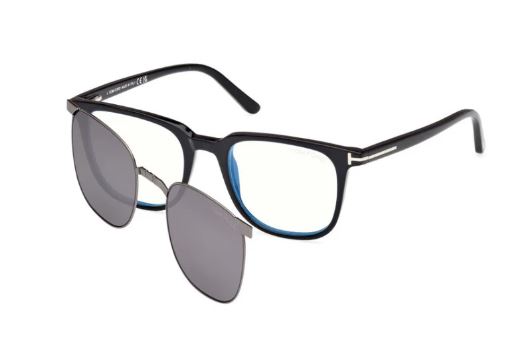 TF5916-B ECO 001 50-20-145