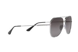 SPR63X 58-14 5AV-09G 145 2P view 3