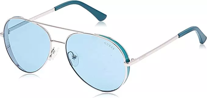 GU7607 10V 58-16-145 view 3