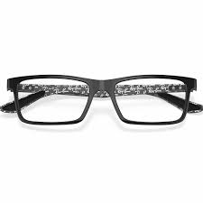 RB8901 5263 53-17 145 view 5