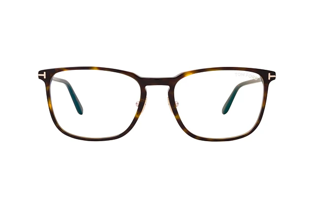 TOMFORD TF5699-B SIZE 57 052 view 3