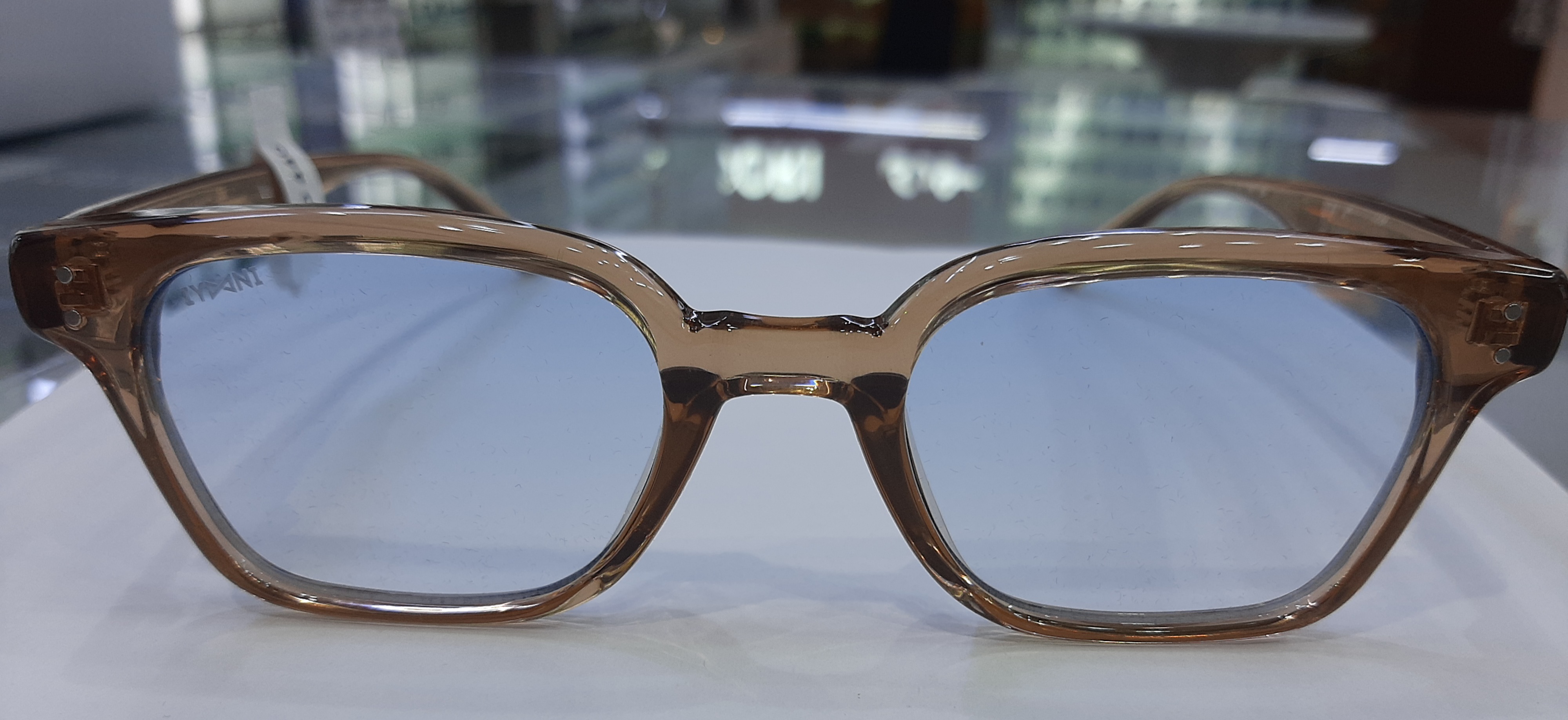 IYOONI 77586 C4-51-23-149 view 3