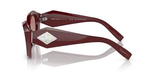 AR8187-U 5994/30 54-18 140 3F-2F view 4