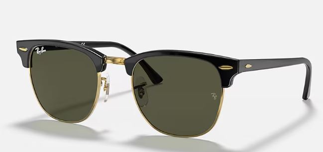 RB3016 W0366 51 view 3