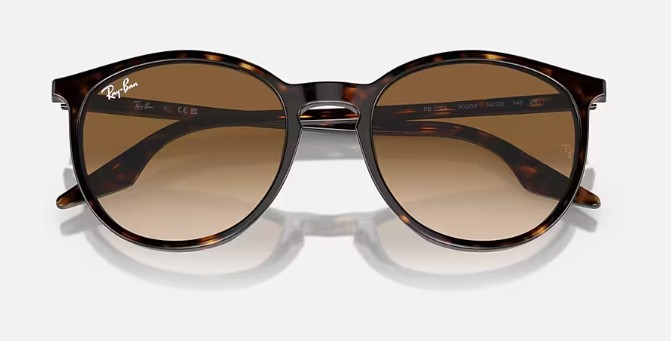 Rx2204 902 SIZE 51 view 3