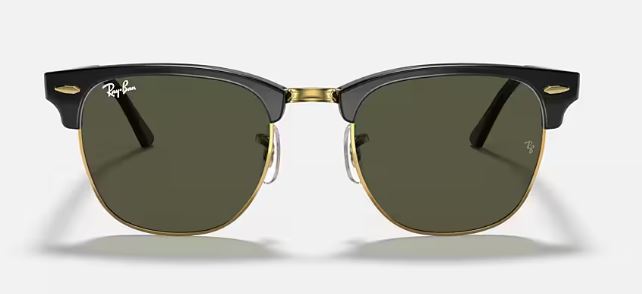 RB3016 W0366 51 view 2