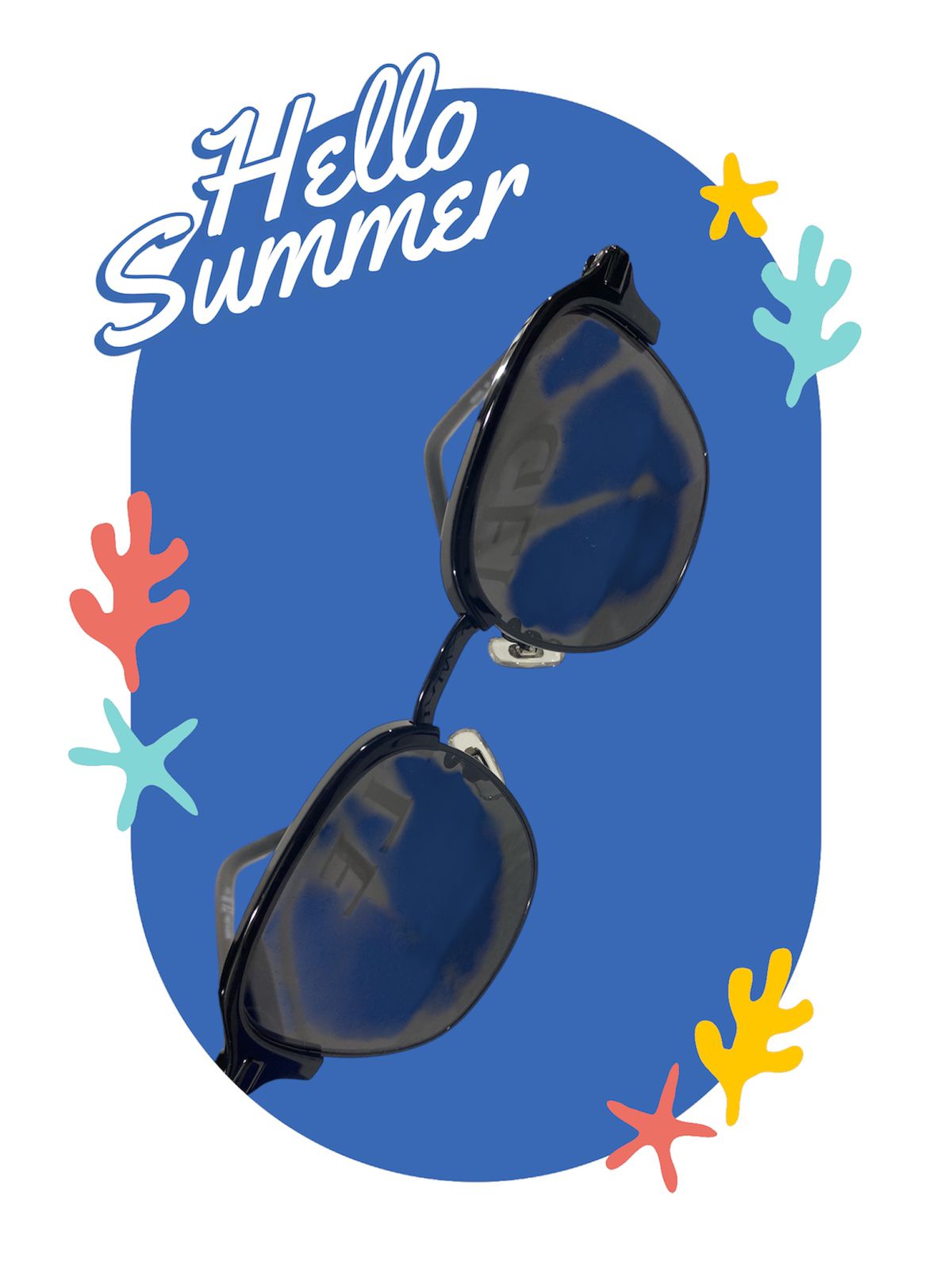 MB0390(S)O 001 SIZE 50-12-145-XL view 3