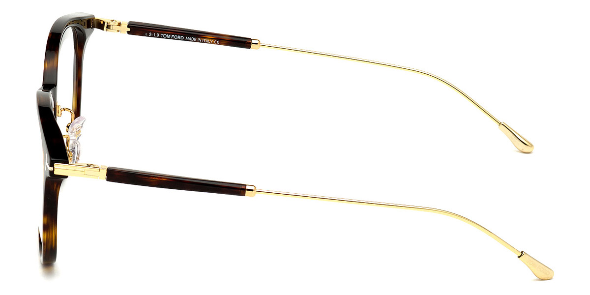 TOMFORD TF5644-D-B SIZE 52 052 view 3