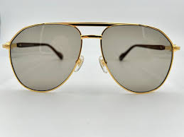 GG1220S 002 59-14-15 view 3