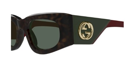 GUCCI GG1664S SIZE 51 005 view 3