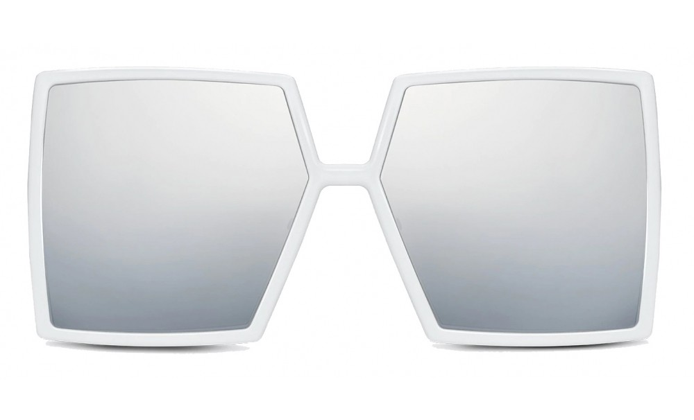 30 MONTAIGNE VK60T 58-15 135 view 3