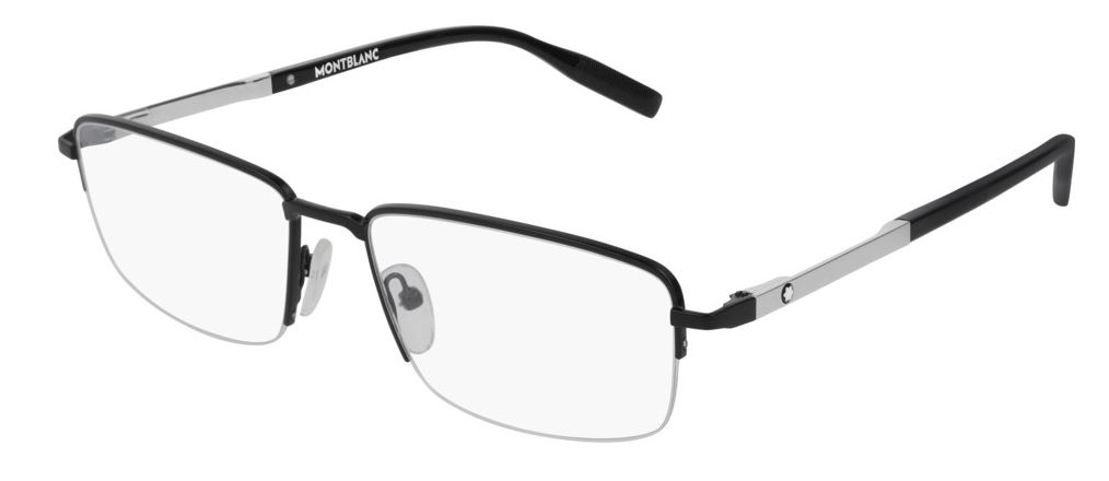 MB0020O 004 SIZE 58-17-150