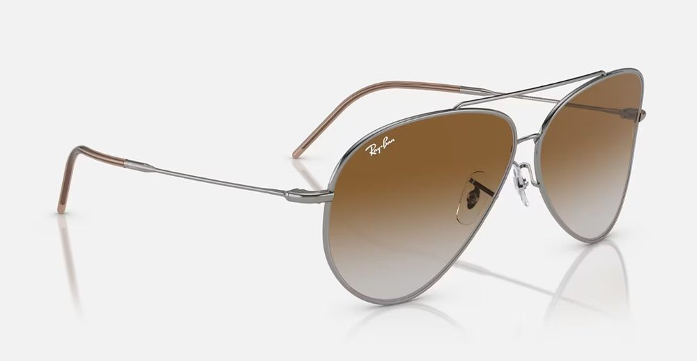 RBR0101S 004CB SIZE 62 view 3