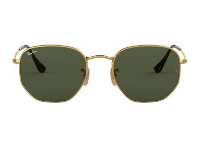 RB3548N 001 SIZE 54 HEXAGON view 5